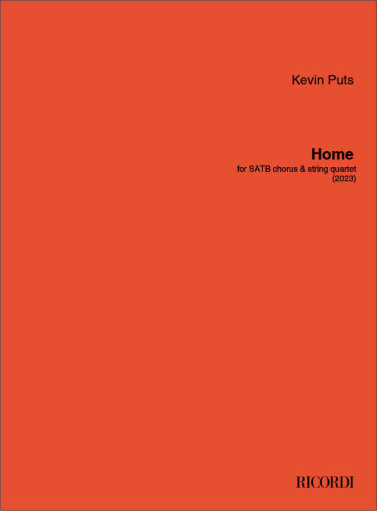 Home